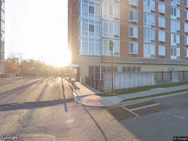 800 12th street 308, palisades park,  NJ 07650