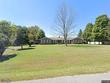 574 cooper dr, mcminnville,  TN 37110