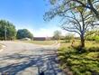 tbd bynum road, lone jack,  MO 64070