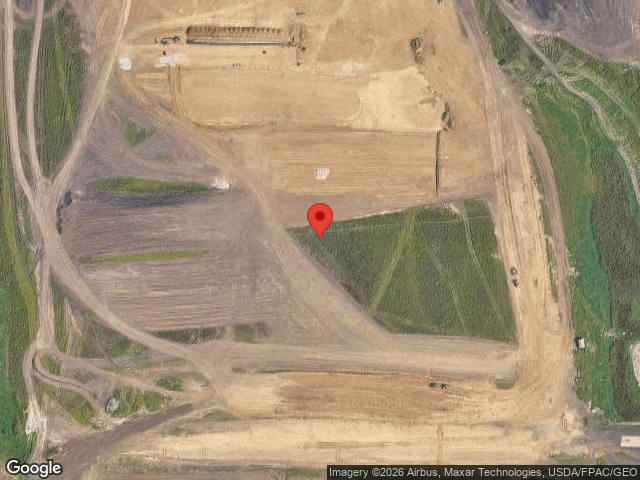 33 verbena ln sw, cedar rapids,  IA 52404