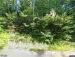 8 balsam dr, waldoboro,  ME 04572
