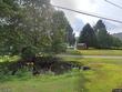 952 seybertown rd, karns city,  PA 16248