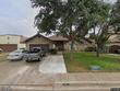3105 homer dr, laredo,  TX 78041