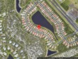 7835 se heritage blvd, hobe sound,  FL 33455