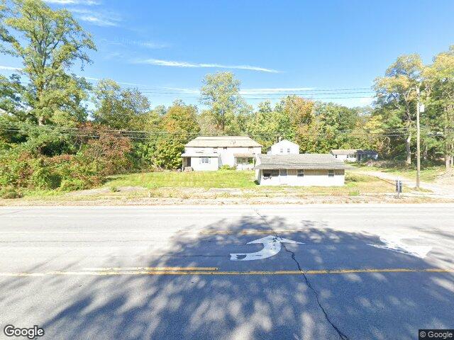 5916 amsterdam rd, schenectady,  NY 12137