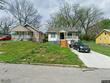 3912 jackson ave, kansas city,  MO 64130