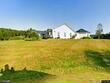 3 hutchins cir, barre,  VT 05641