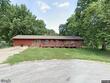 1300 ne 64th ter, kansas city,  MO 64118