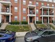 4606 dillon st, baltimore,  MD 21224