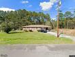 429 red comet rd, walterboro,  SC 29488