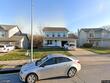 6122 n coventry ave, kansas city,  MO 64151