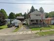  mc graw,  NY 13101
