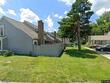 8166 halsey st, lenexa,  KS 66215