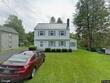 3750 prospect st, truxton,  NY 13158