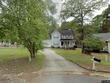  columbia,  SC 29229