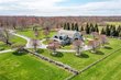  exeter,  RI 02818