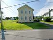 1312 pinchtown rd, montgomery,  PA 17752