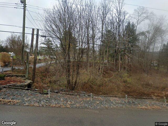 76 pierce creek rd, binghamton,  NY 13903