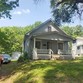 1154 n 36th st, kansas city,  KS 66102