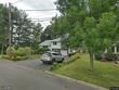  paramus,  NJ 07652