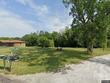 12208 s andrew sapp rd, ashland,  MO 65010