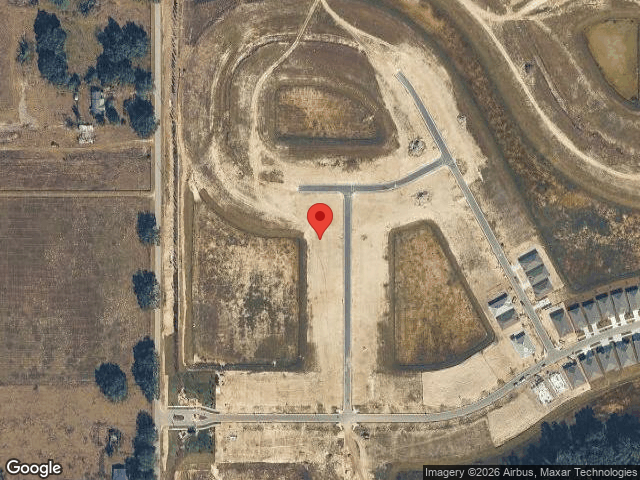 8210 ives pl, wildwood,  FL 34785