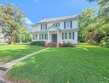 3415 willis wharf rd, exmore,  VA 23350