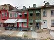 1155 cotton st, reading,  PA 19602