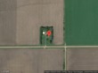109864 macarthur st, stratford,  WI 54484