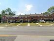5109 frederick ave, baltimore,  MD 21229