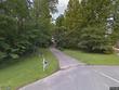 2055 fernwood way, henderson,  NC 27536