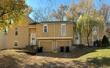 9524 manning ave, kansas city,  MO 64134