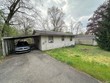 3161 evergreen st, rochester,  IN 46975