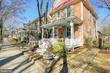 211 brookletts ave, easton,  MD 21601