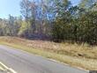 271 eastover rd, eastover,  SC 29044
