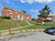 1018 cameron rd, baltimore,  MD 21212