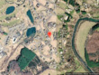 tbd olde charter circle #49, jefferson,  NC 28640