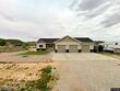 6722 w 1300 n, cedar city,  UT 84720