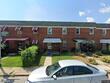 4720 kimberleigh rd, baltimore,  MD 21212