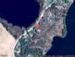 204629 lake dr, rosholt,  WI 54473