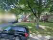 5312 w 58th st, roeland park,  KS 66205