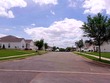 320 oconee dr, midland city,  AL 36350