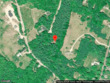 74 ridge rd, lovell,  ME 04051