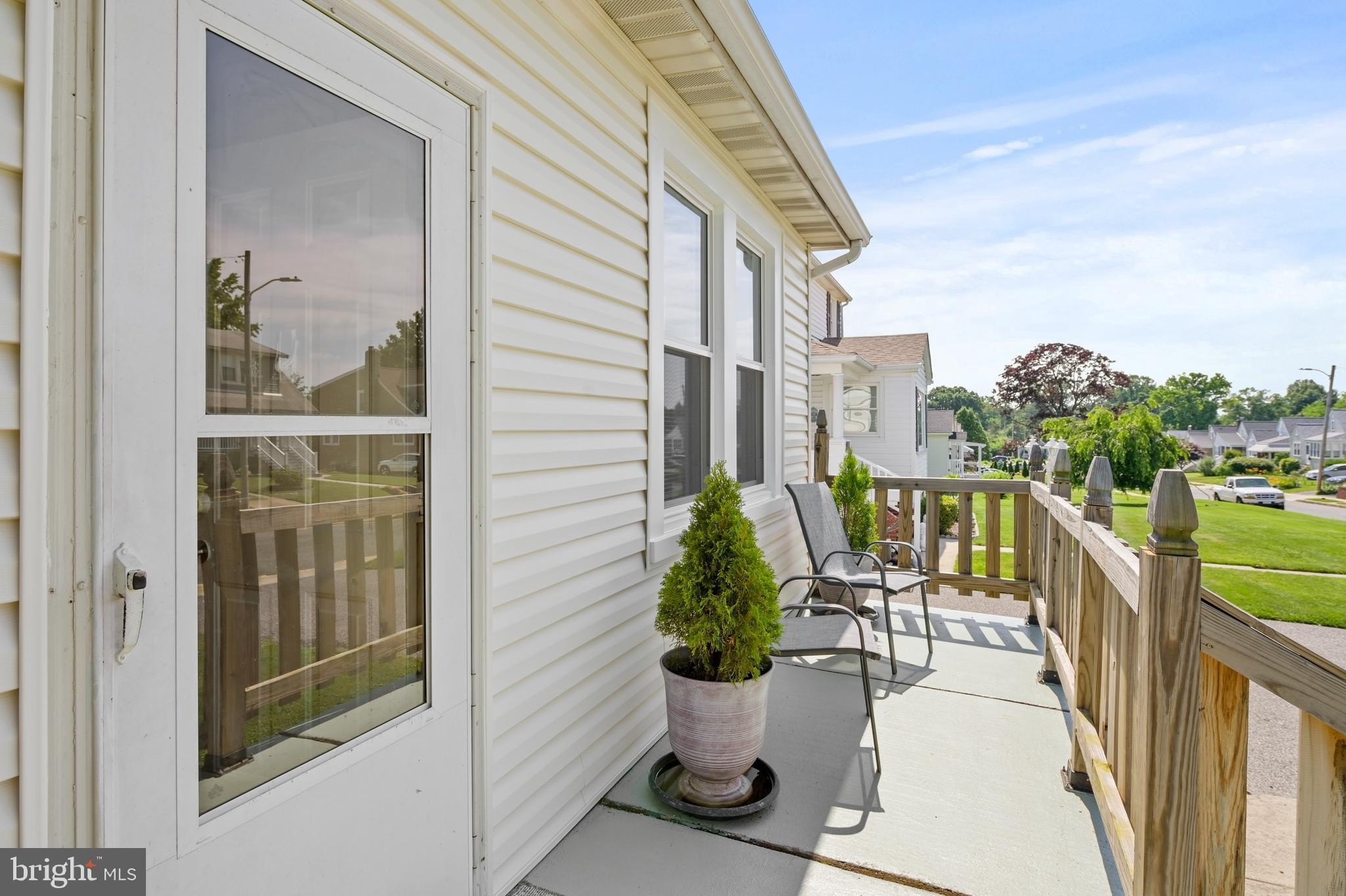 3202 woodhome ave, parkville,  MD 21234