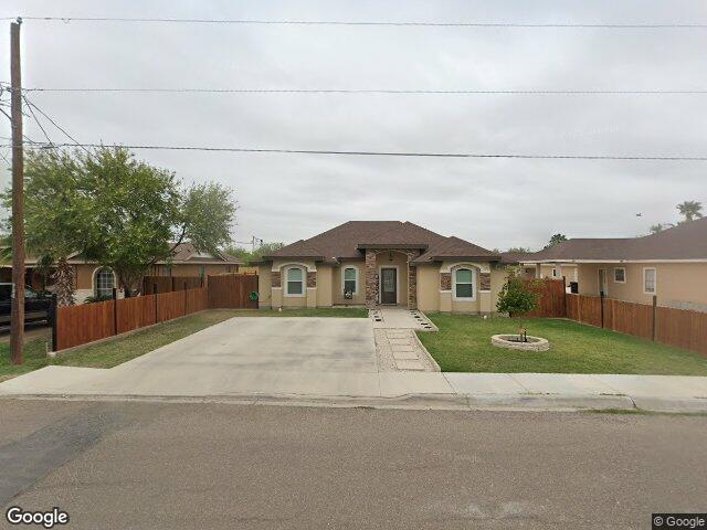 120 spring view dr, eagle pass,  TX 78852