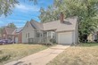 5806 highland ave, kansas city,  MO 64110