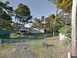 1506 164th pl, long beach,  WA 98631