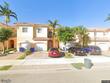4964 se mariner garden cir #a-3
                                ,Unit A-3, stuart,  FL 34997