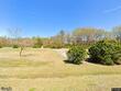 503 e first street, princeton,  NC 27569