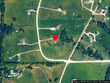 5275 se fox run rd, lathrop,  MO 64465
